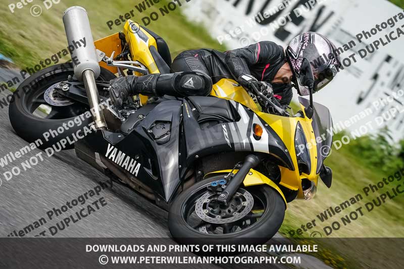 enduro digital images;event digital images;eventdigitalimages;lydden hill;lydden no limits trackday;lydden photographs;lydden trackday photographs;no limits trackdays;peter wileman photography;racing digital images;trackday digital images;trackday photos
